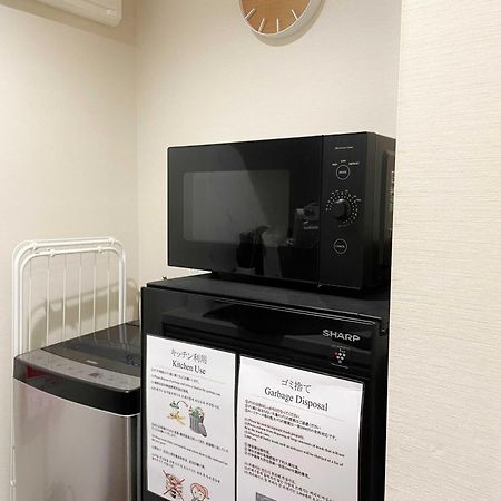 Villa Hakone Stage Ngoại thất bức ảnh