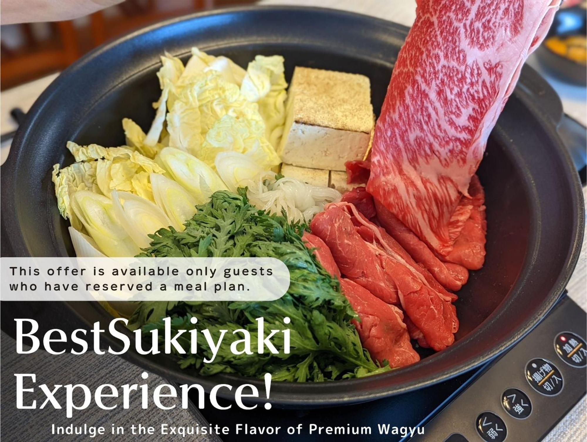 Villa Hakone Stage Ngoại thất bức ảnh