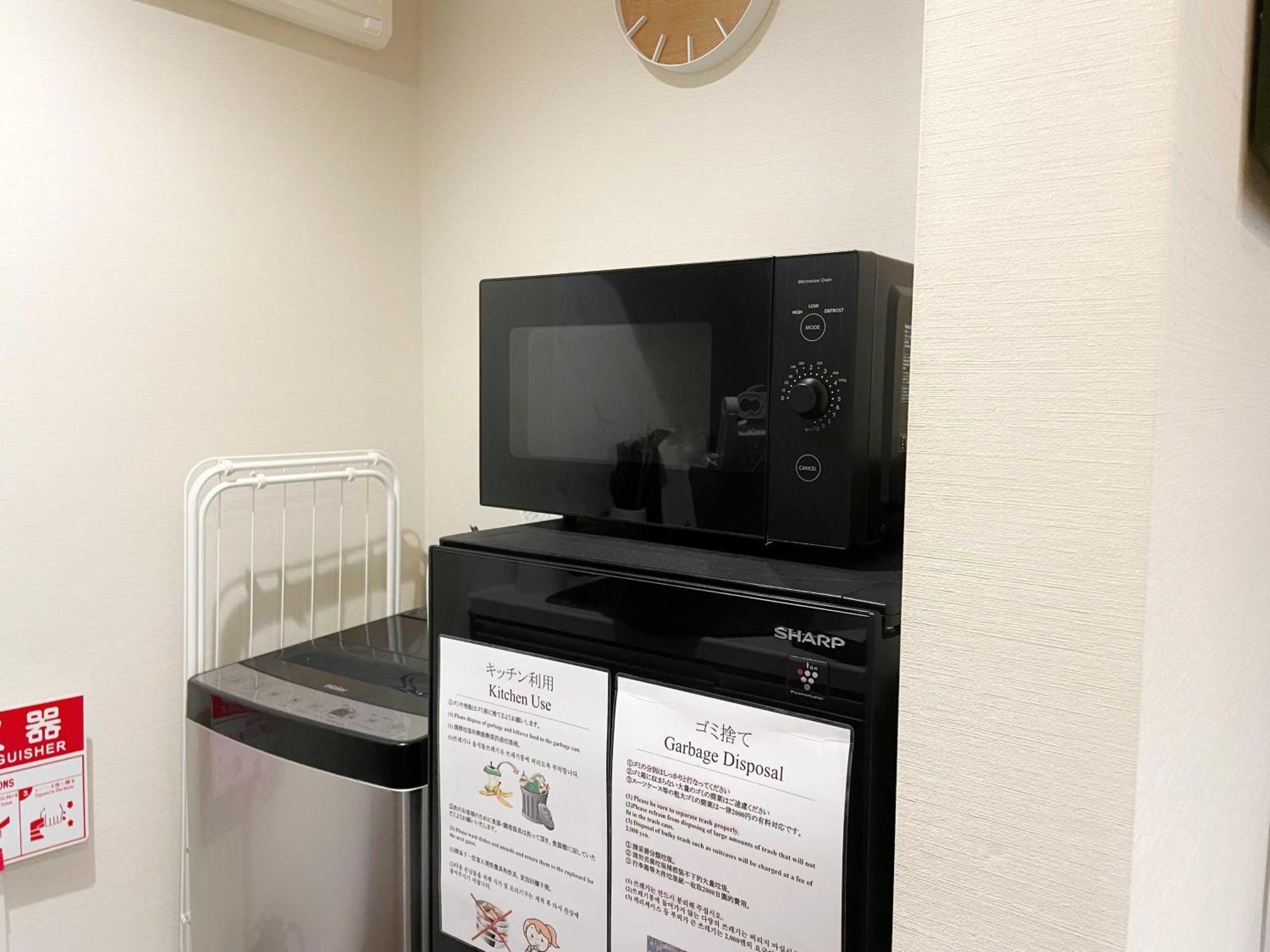 Villa Hakone Stage Ngoại thất bức ảnh